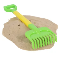 Zwemmen En Waterspeelgoed><noscript><img width=