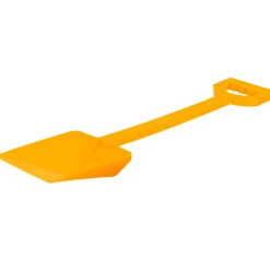 Zwemmen En Waterspeelgoed>Androni Schep 50cm Assorti