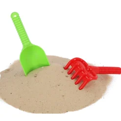 Zwemmen En Waterspeelgoed><noscript><img width=