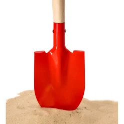 Zwemmen En Waterspeelgoed><noscript><img width=