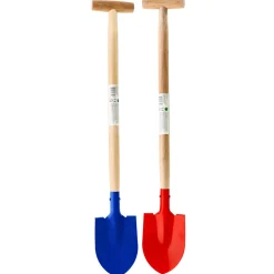 Zwemmen En Waterspeelgoed><noscript><img width=