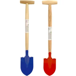 Zwemmen En Waterspeelgoed><noscript><img width=