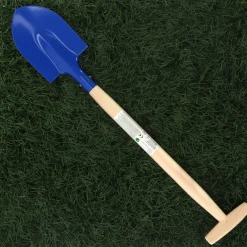 Zwemmen En Waterspeelgoed><noscript><img width=