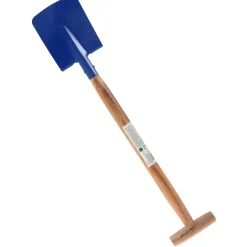 Zwemmen En Waterspeelgoed> Schep Recht Metaal 65 Cm Assorti