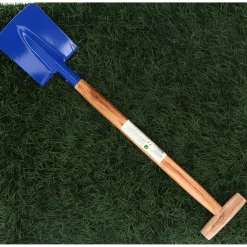 Zwemmen En Waterspeelgoed><noscript><img width=