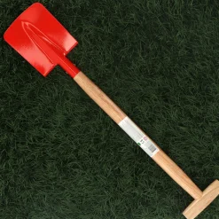 Zwemmen En Waterspeelgoed><noscript><img width=