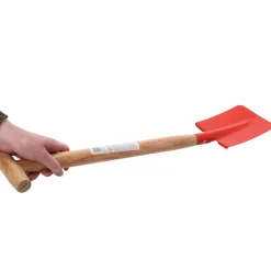 Zwemmen En Waterspeelgoed><noscript><img width=