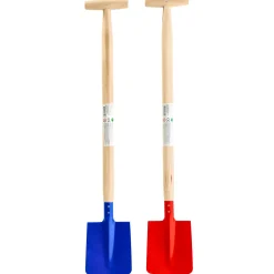 Zwemmen En Waterspeelgoed><noscript><img width=