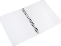 Tekenen / Kleuren><noscript><img width=