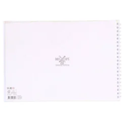 Papier><noscript><img width=