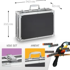 Knutselsets><noscript><img width=