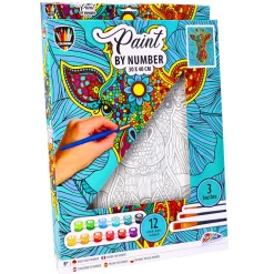 Verven / Schilderen><noscript><img width=