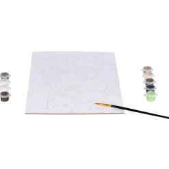 Verven / Schilderen><noscript><img width=