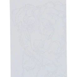 Verven / Schilderen><noscript><img width=