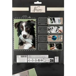 Verven / Schilderen><noscript><img width=