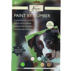 Verven / Schilderen><noscript><img width=