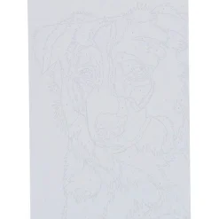 Verven / Schilderen><noscript><img width=