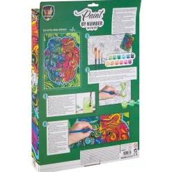 Verven / Schilderen><noscript><img width=