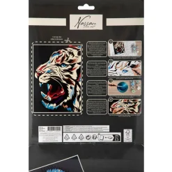 Verven / Schilderen><noscript><img width=