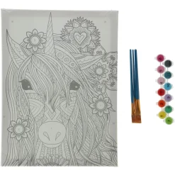 Verven / Schilderen><noscript><img width=