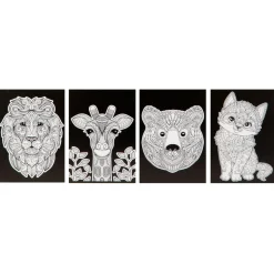 Verven / Schilderen><noscript><img width=