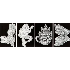 Verven / Schilderen><noscript><img width=