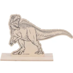 Verven / Schilderen><noscript><img width=