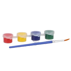 Verven / Schilderen><noscript><img width=