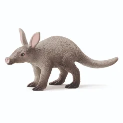 Speelfiguren>Schleich 14863 Aardvark