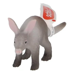 Speelfiguren>Schleich 14863 Aardvark
