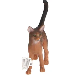 Speelfiguren>Schleich 13964 Abessijn