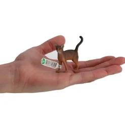 Speelfiguren><noscript><img width=