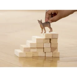 Speelfiguren><noscript><img width=