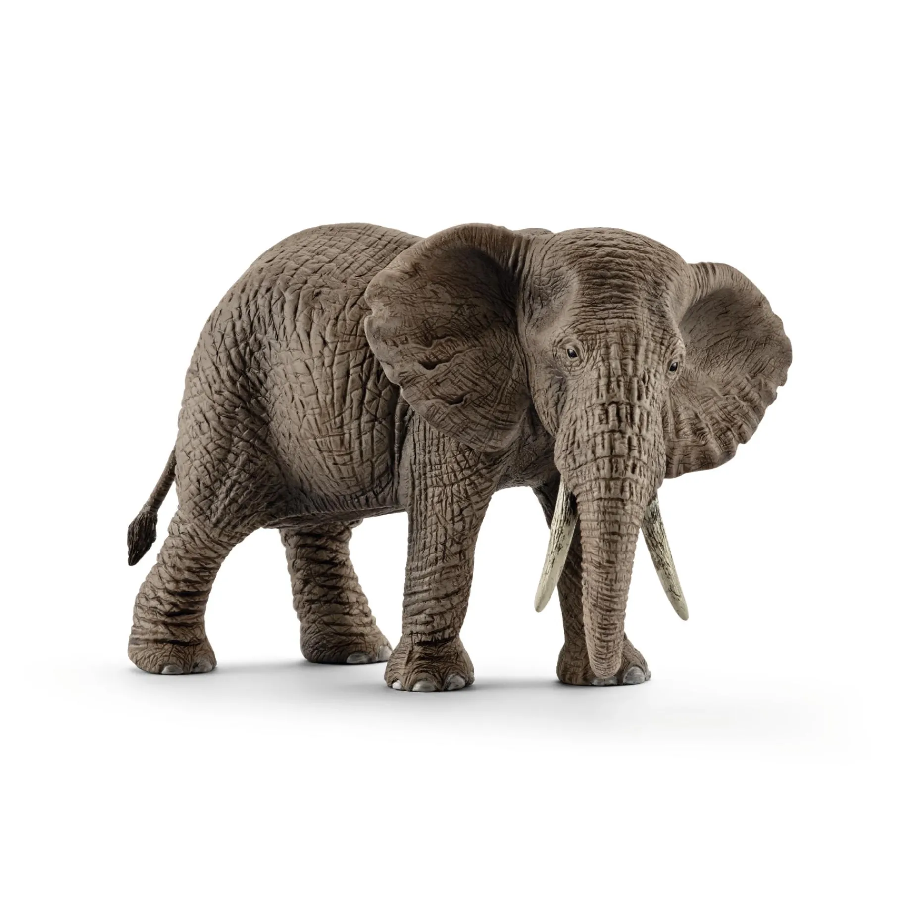 Speelfiguren> Schleich 14761 Afrikaanse olifant vrouwtje