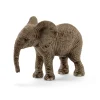 Speelfiguren>Schleich 14763 Afrikaanse Olifantenbaby