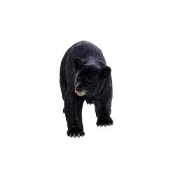 Speelfiguren><noscript><img width=