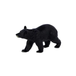 Speelfiguren><noscript><img width=