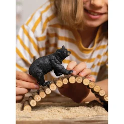 Speelfiguren><noscript><img width=