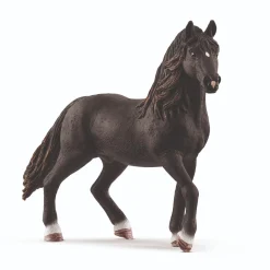 Speelfiguren> Schleich 72212 Andalusier Hengst