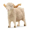 Speelfiguren> Schleich 13970 Angora Geit