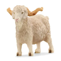 Speelfiguren> Schleich 13970 Angora Geit