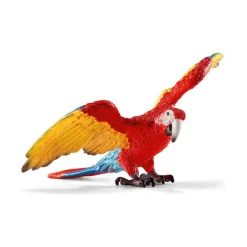 Speelfiguren>Schleich 14737 Ara