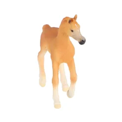 Speelfiguren> Schleich 13984 Arabisch veulen