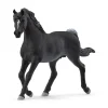 Speelfiguren> Schleich 13981 Arabische hengst