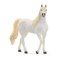 Speelfiguren> Schleich 13983 Arabische merrie