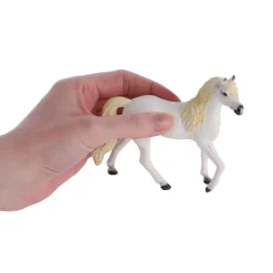 Speelfiguren><noscript><img width=