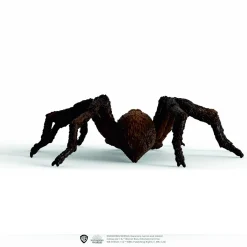 Speelfiguren></noscript>Schleich 13987 Aragog