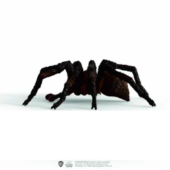 Speelfiguren></noscript>Schleich 13987 Aragog