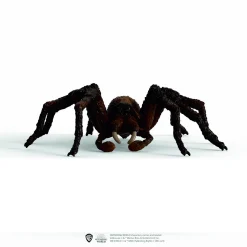 Speelfiguren></noscript>Schleich 13987 Aragog