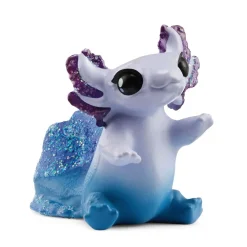 Speelfiguren><noscript><img width=